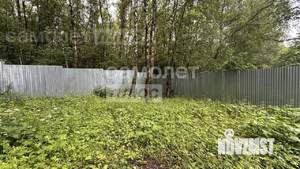Дом 274м², 2-этажный, участок 12 сот.  