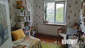 Дом 70м², 1-этажный, участок 10 сот.  