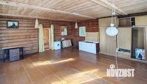 Дом 72м², 1-этажный, участок 20 сот.  