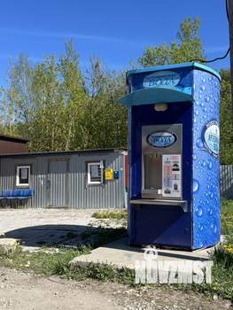 Дача 80м², 2-этажный, участок 6 сот.  