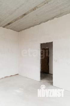 Дом 228м², 2-этажный, участок 10 сот.  
