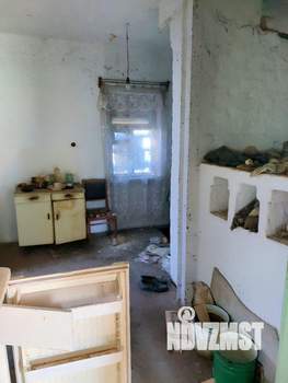 Дом 76м², 2-этажный, участок 10 сот.  