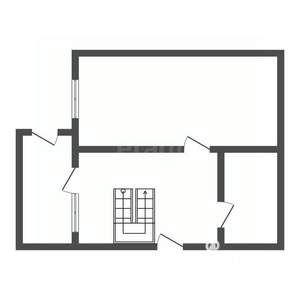 Дом 257м², 2-этажный, участок 10 сот.  