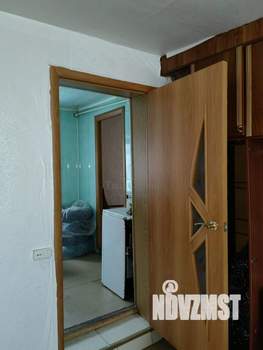 Дом 55м², 1-этажный, участок 2 сот.  