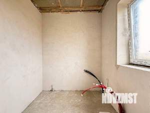 Дом 105м&sup2;, 1-этажный, участок 6 сот.  