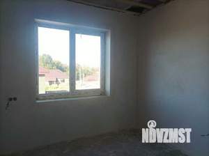 Коттедж 112м², 1-этажный, участок 7 сот.  