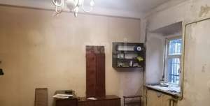 Дача 96м², 1-этажный, участок 10 сот.  