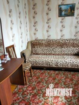 Дом 70м², 1-этажный, участок 12 сот.  