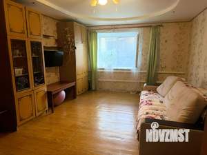 Дом 86м², 2-этажный, участок 10 сот.  