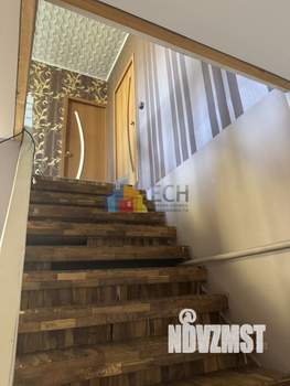 Дом 250м², 2-этажный, участок 18 сот.  