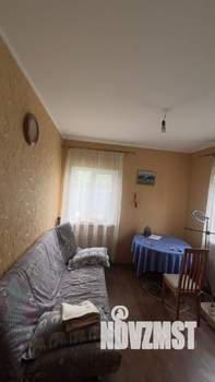 Дом 173м², 2-этажный, участок 15 сот.  