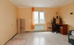 Дом 140м², 2-этажный, участок 6 сот.  