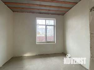 Дом 100м², 1-этажный, участок 5 сот.  