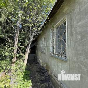 Дом 100м², 2-этажный, участок 15 сот.  