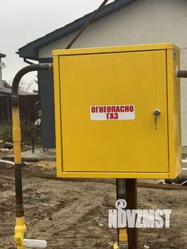 Дом 107м², 1-этажный, участок 5 сот.  