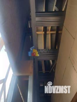 Дом 266м&sup2;, 2-этажный, участок 10 сот.  