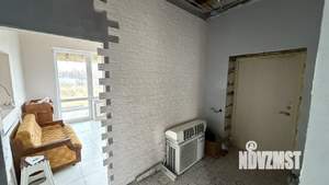 Дом 160м², 2-этажный, участок 14 сот.  