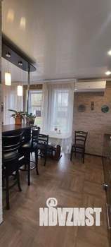 Дом 146м&sup2;, 2-этажный, участок 15 сот.  