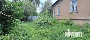 Дом 70м², 1-этажный, участок 6 сот.  