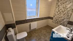 Дом 160м², 2-этажный, участок 14 сот.  