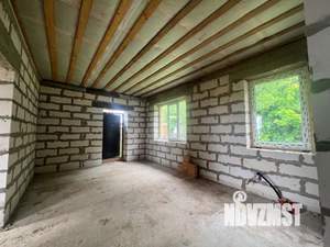 Коттедж 100м², 1-этажный, участок 7 сот.  