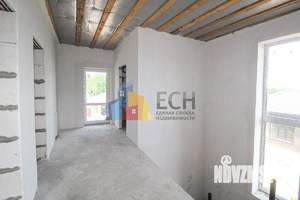 Дом 170м², 2-этажный, участок 7 сот.  