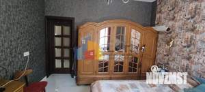Дом 188м², 2-этажный, участок 10 сот.  