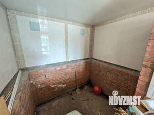 Коттедж 183м², 2-этажный, участок 15 сот.  