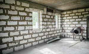 Дом 140м², 1-этажный, участок 10 сот.  