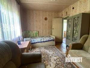 Фото дома, дачи на продажу (9)