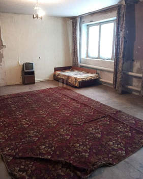 Дом 225м², 2-этажный, участок 30 сот.  