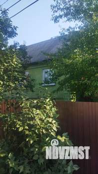 Дом 187м², 2-этажный, участок 12 сот.  