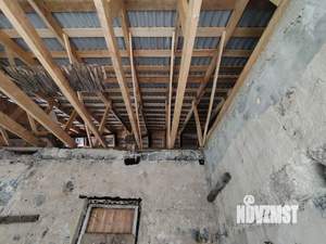 Дом 73м², 1-этажный, участок 16 сот.  