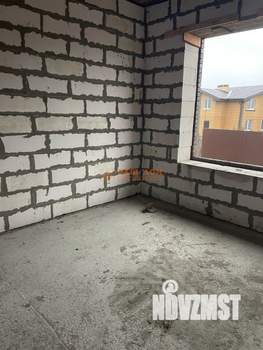 Дом 90м², 1-этажный, участок 6 сот.  