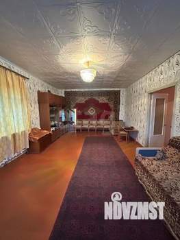 Дом 187м², 2-этажный, участок 12 сот.  