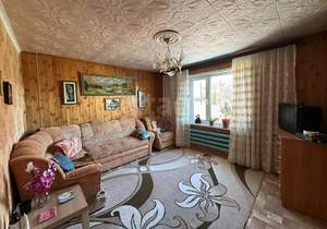 Дом 136м², 2-этажный, участок 10 сот.  