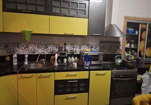 Дом 235м&sup2;, 2-этажный, участок 7 сот.  