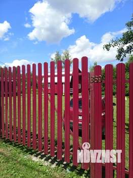 Дом 75м&sup2;, 2-этажный, участок 10 сот.  