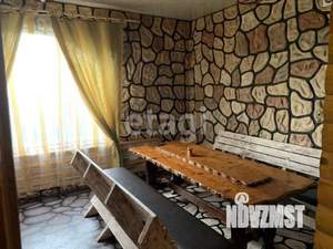 Дом 250м², 2-этажный, участок 13 сот.  