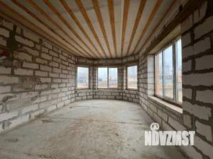 Дом 125м², 1-этажный, участок 15 сот.  