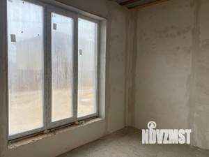 Дом 130м², 1-этажный, участок 7 сот.  