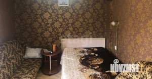 Дом 80м², 1-этажный, участок 17 сот.  