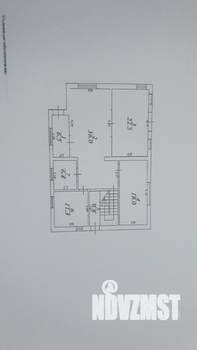 Дом 180м², 2-этажный, участок 13 сот.  