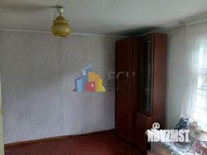 Дом 22м², 1-этажный, участок 6 сот.  