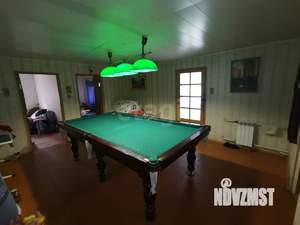 Дом 79м², 1-этажный, участок 28 сот.  