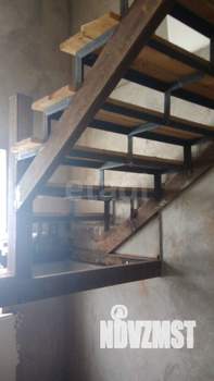 Дом 292м², 2-этажный, участок 18 сот.  