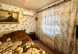 Дача 40м², 2-этажный, участок 6 сот.  
