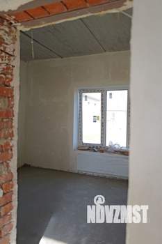 Дом 255м², 2-этажный, участок 15 сот.  