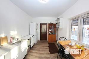 Дом 160м², 2-этажный, участок 9 сот.  