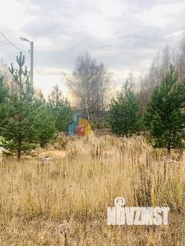 Коттедж 120м&sup2;, 1-этажный, участок 7 сот.  